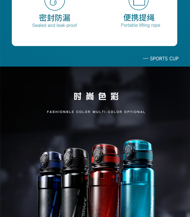 Z型详情750_03.jpg