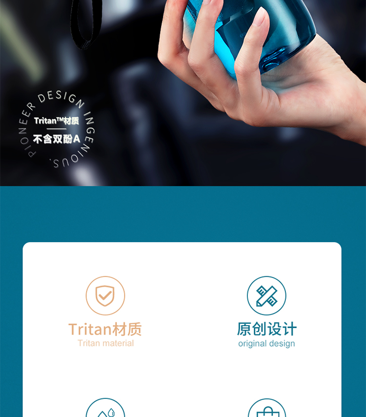 Z型详情750_02.jpg