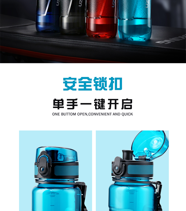 Z型详情750_04.jpg