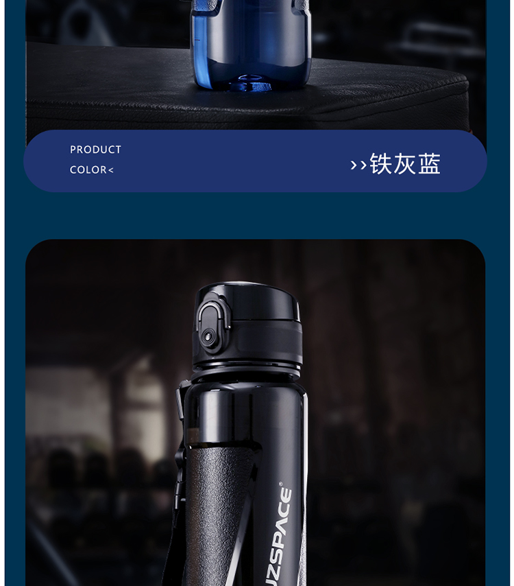 Z型详情750_17.jpg