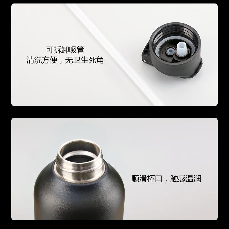 20201030P口詳情_20.jpg