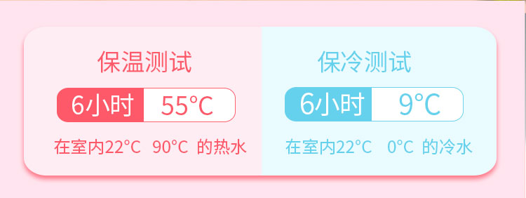 燜燒罐詳情頁750_07.jpg