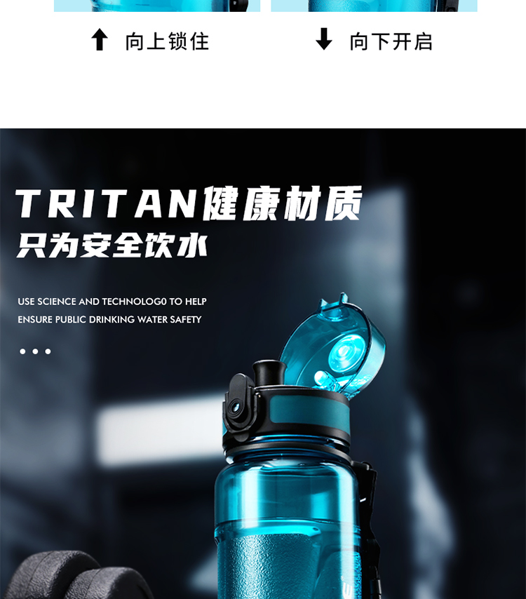 Z型详情750_05.jpg