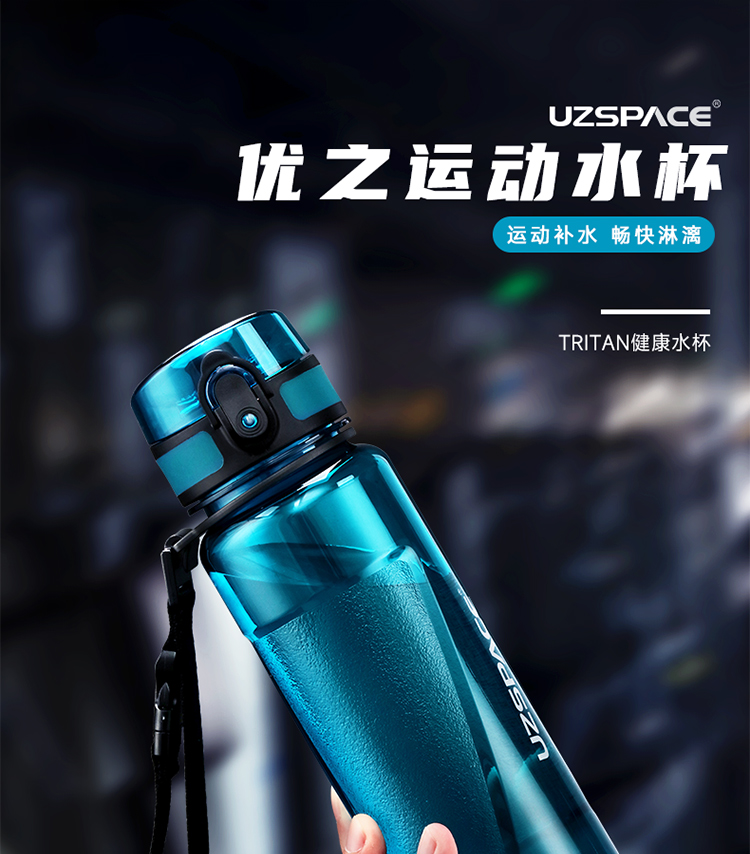 Z型详情750_01.jpg