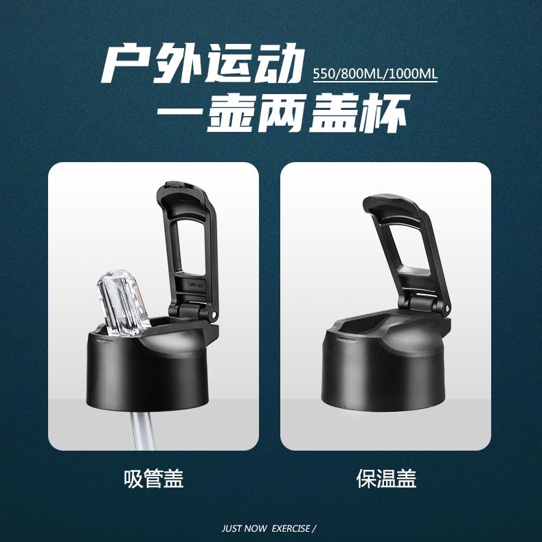 20201030P口詳情_01.jpg
