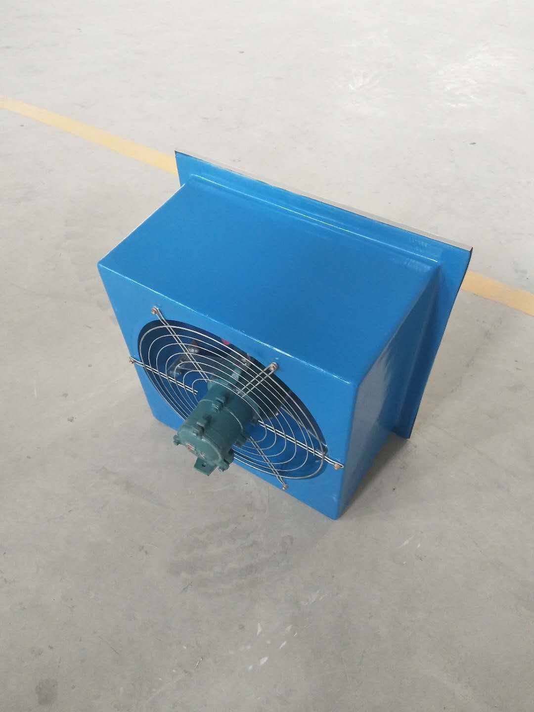 防腐防爆方形壁式軸流風(fēng)機(jī)5.jpg