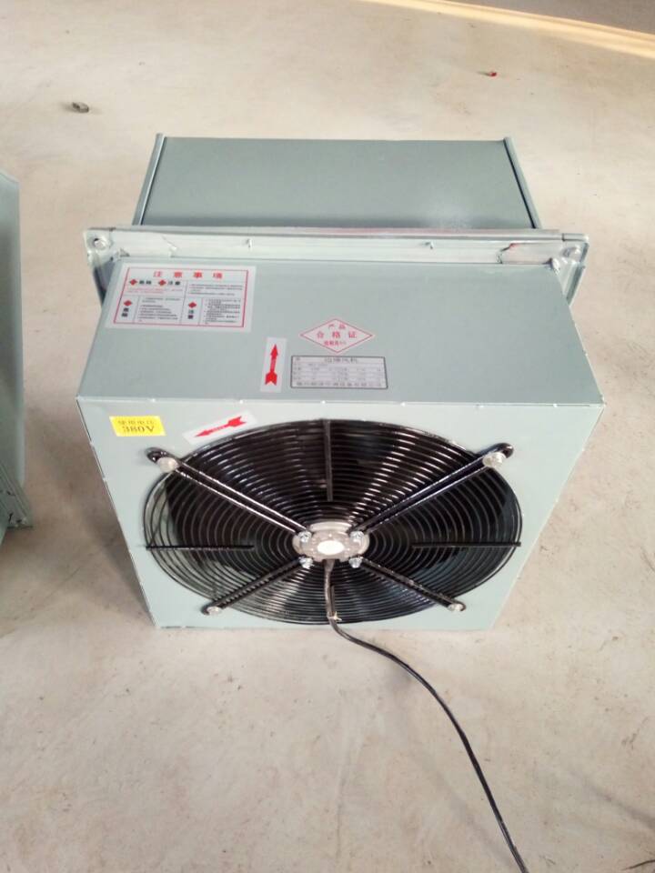 邊墻風(fēng)機5.jpg