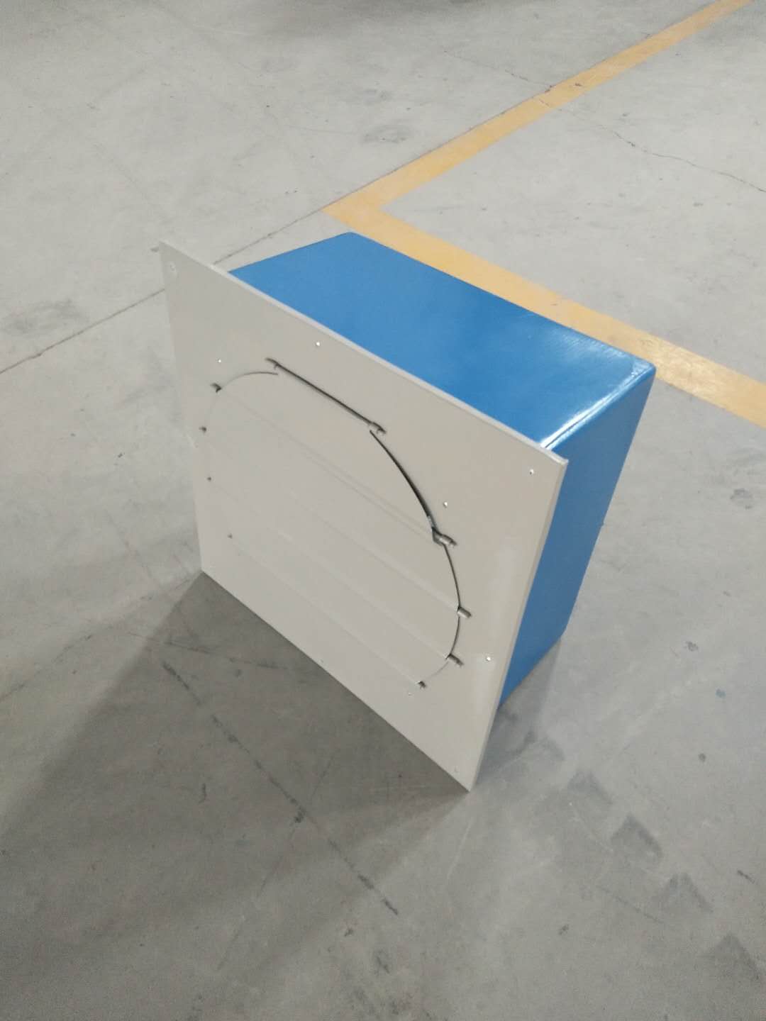 防腐防爆方形壁式軸流風(fēng)機(jī)1.jpg