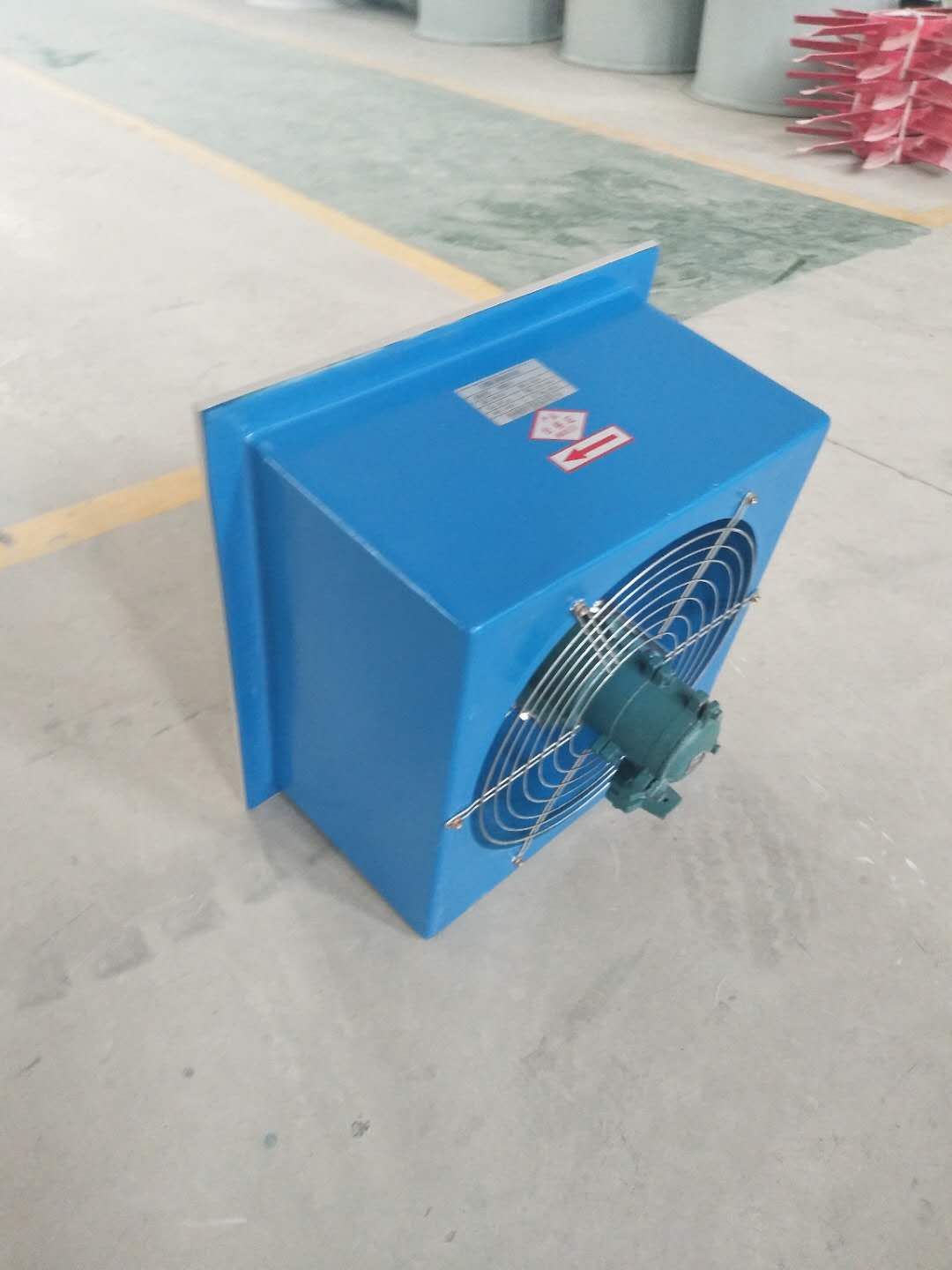 防腐防爆方形壁式軸流風(fēng)機(jī)4.jpg