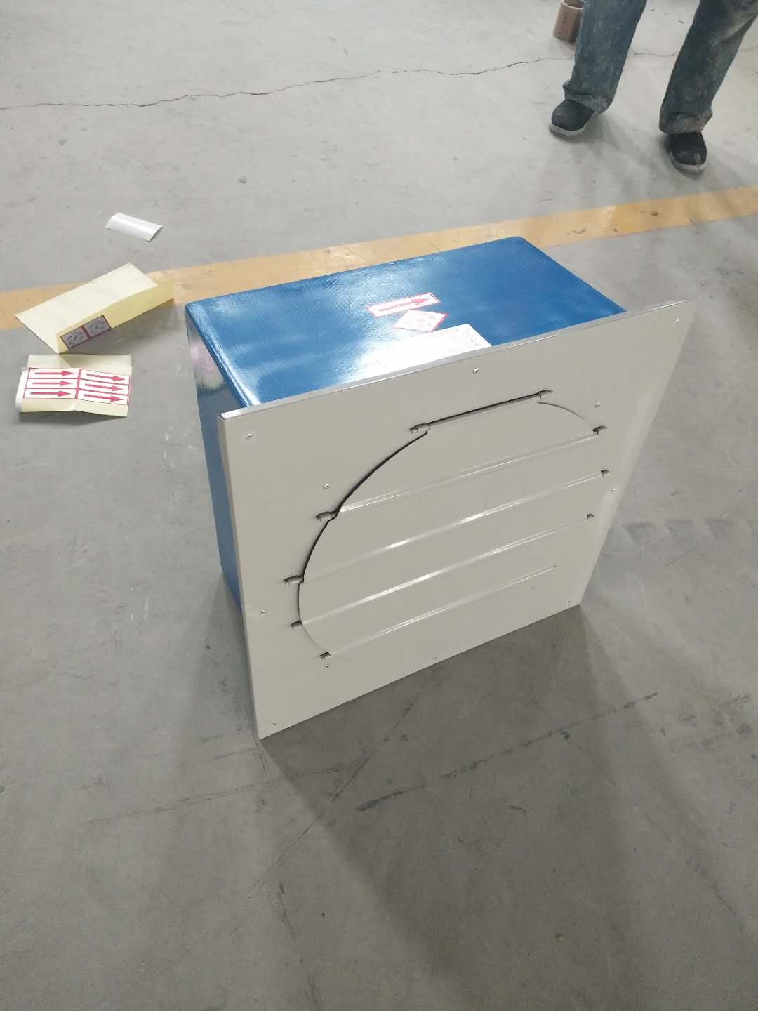 防腐防爆方形壁式軸流風(fēng)機(jī)6.jpg