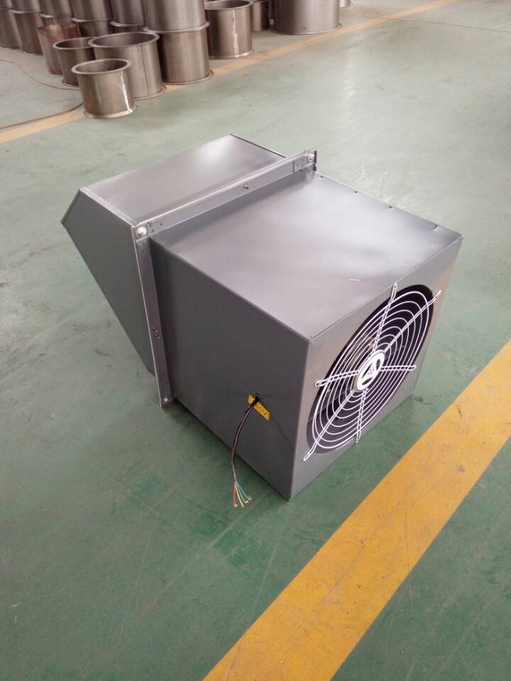 邊墻風(fēng)機7.jpg