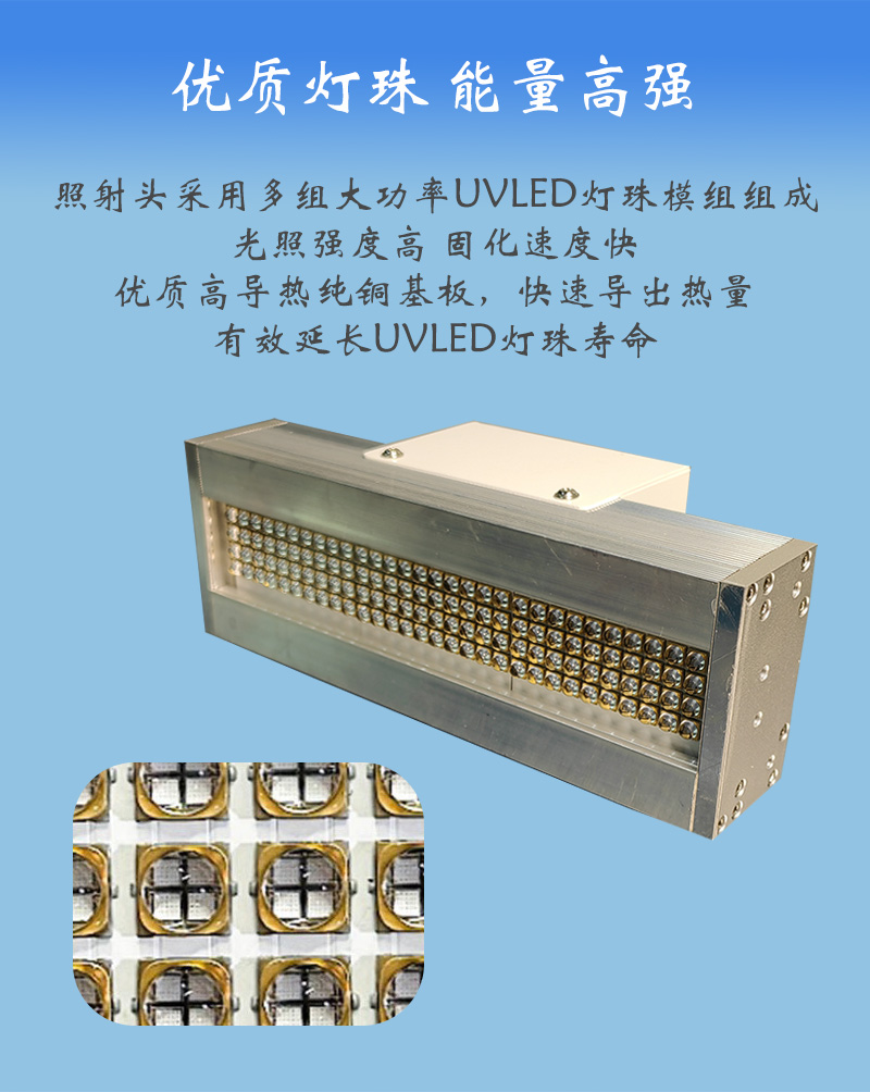 4-優(yōu)質(zhì)燈珠 能量高強.jpg
