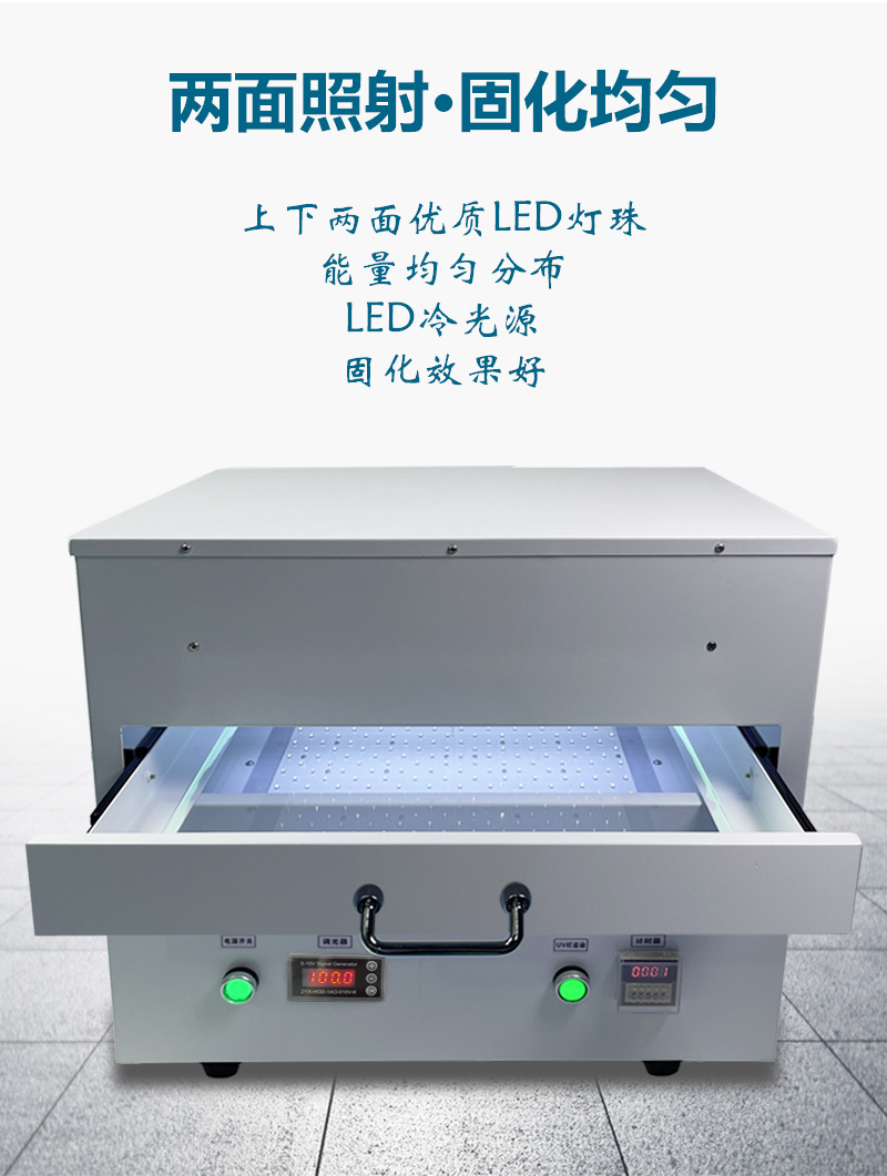 5-兩面照射·固化均勻.jpg