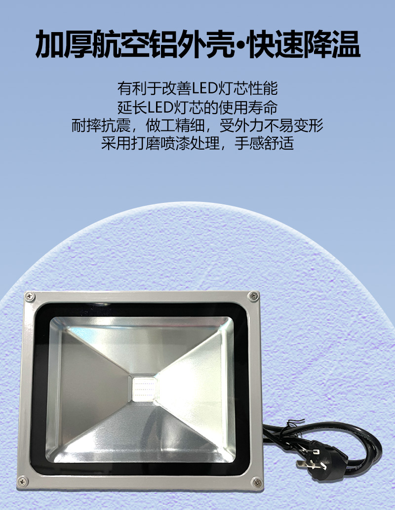 4-加厚航空鋁材外殼·快速降溫.jpg