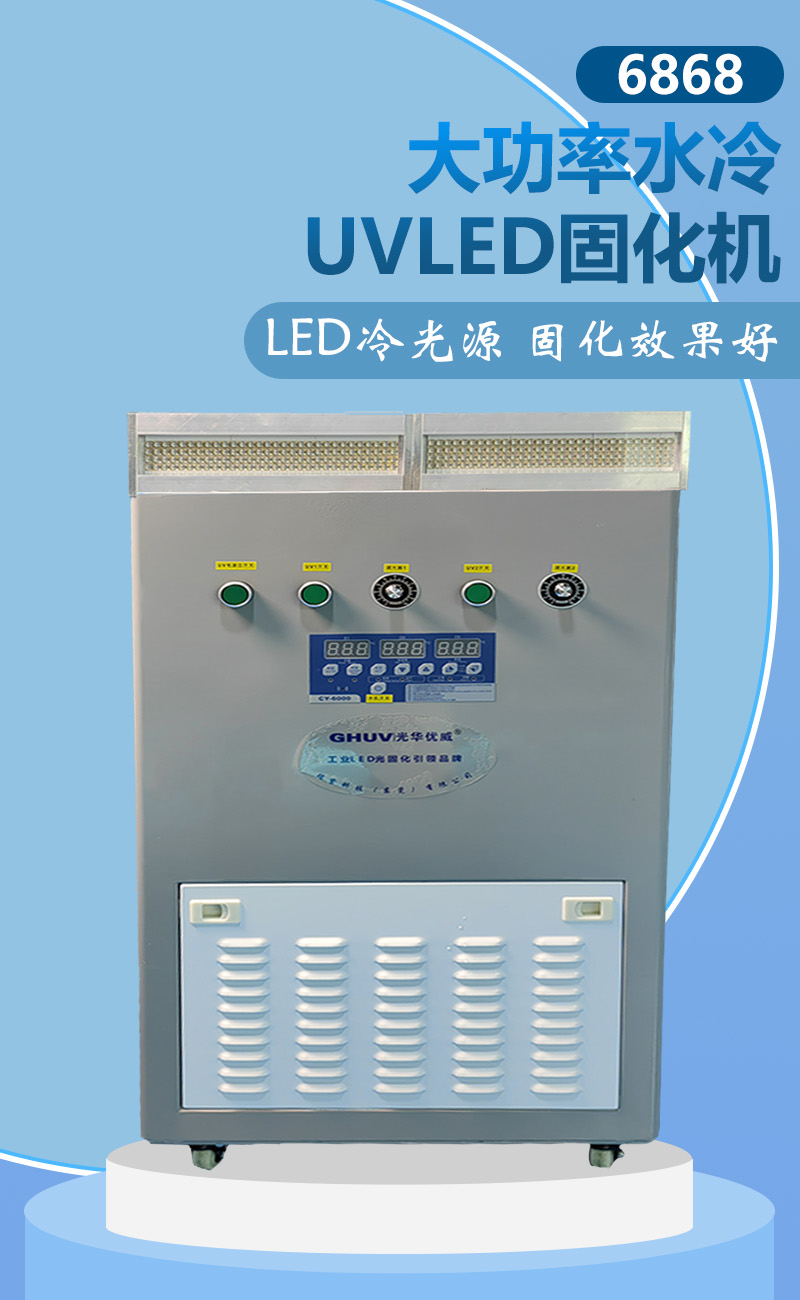 1-首頁.jpg