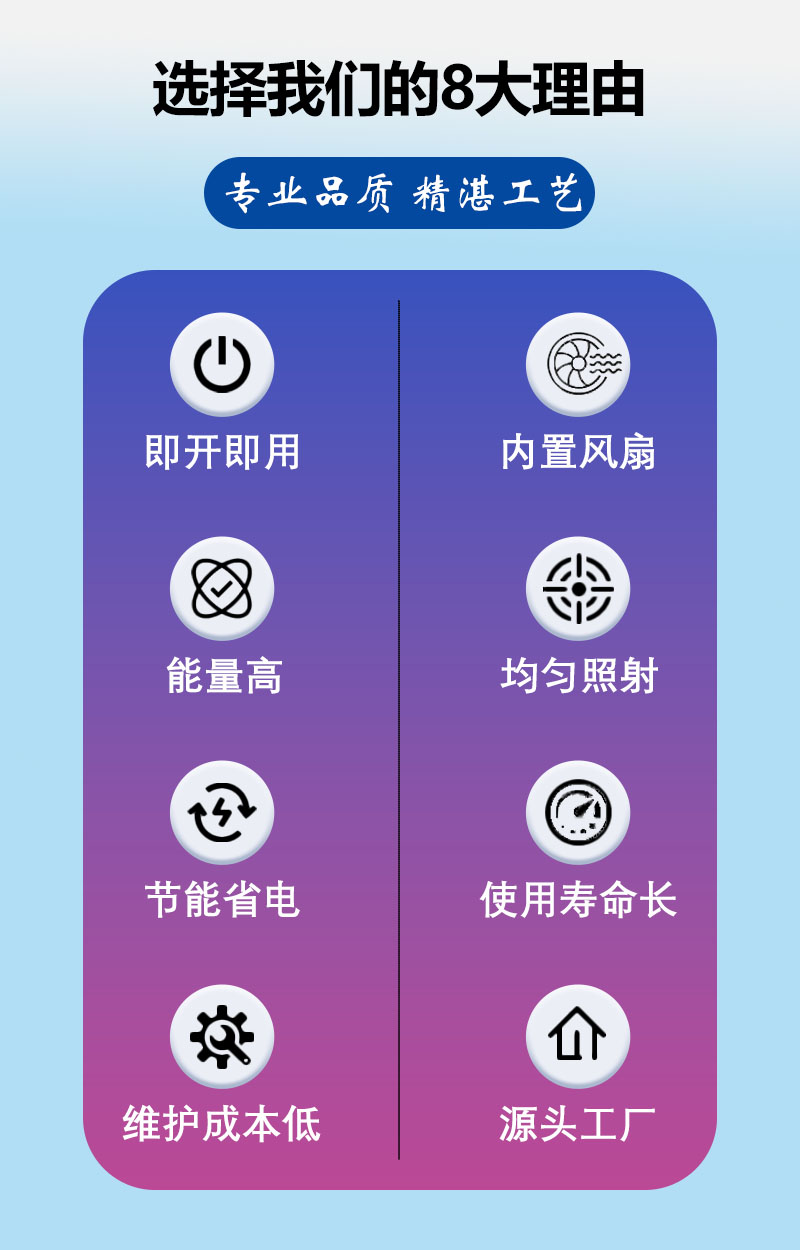 2-選擇我們的8大理由.jpg