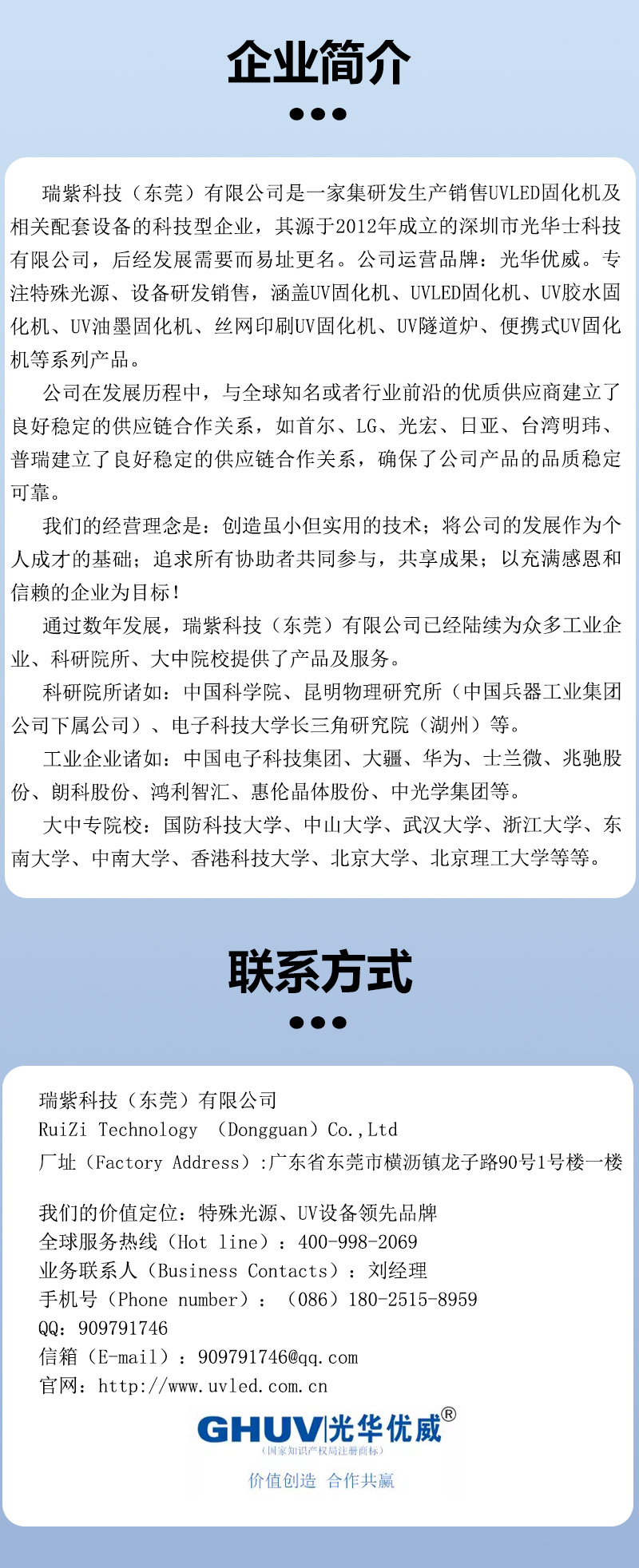 15-企業(yè)簡介和聯(lián)系方式.jpg