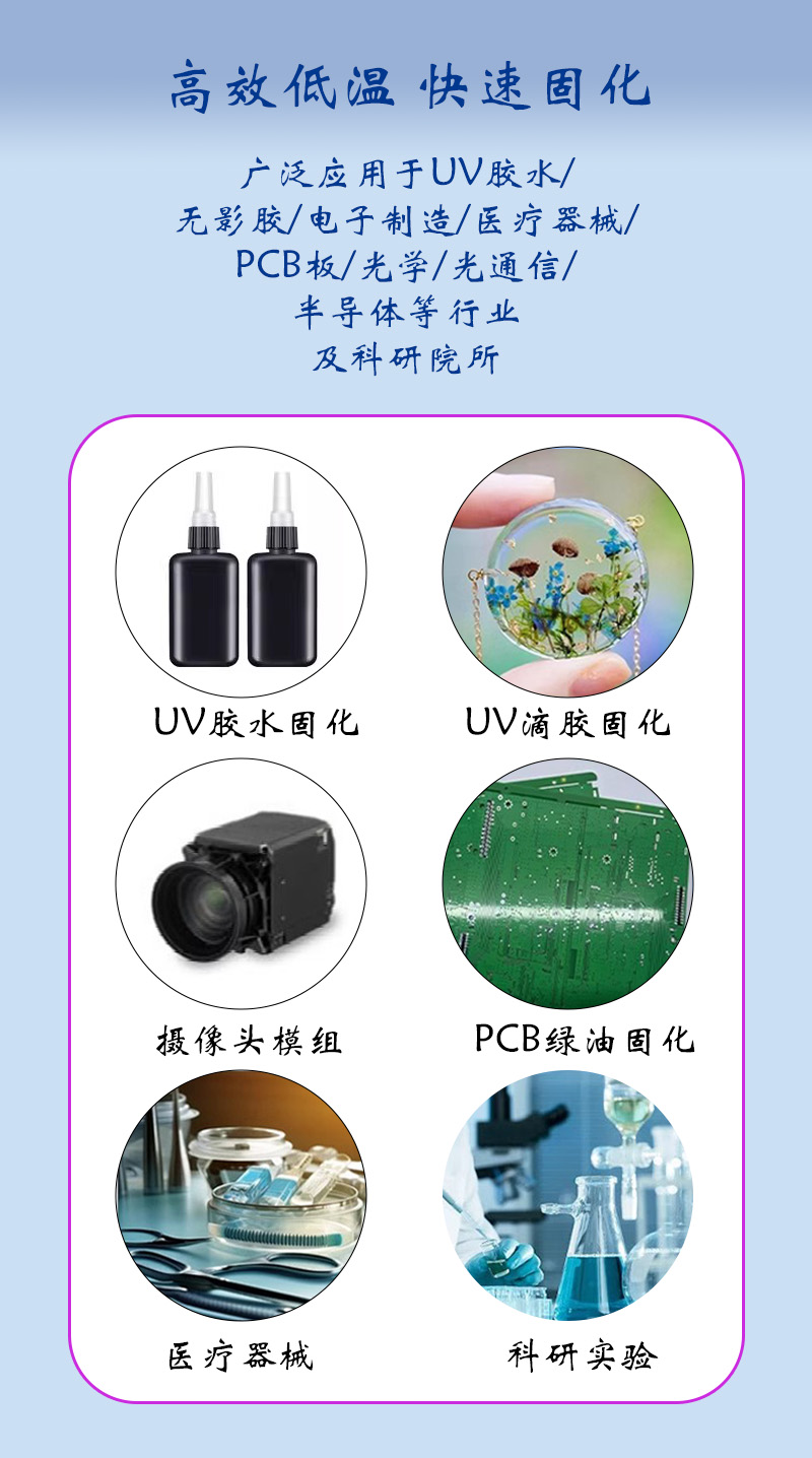 3-低溫 快速固化.jpg