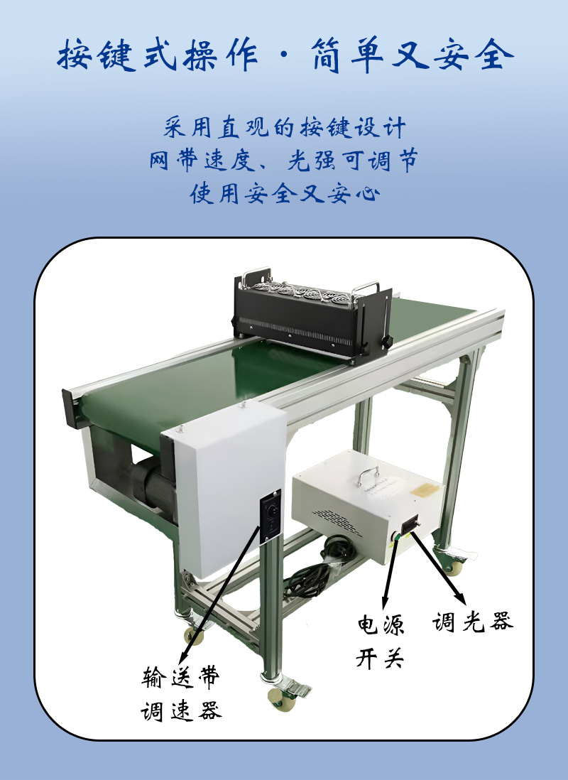4-按鍵式操作·簡(jiǎn)單又.jpg