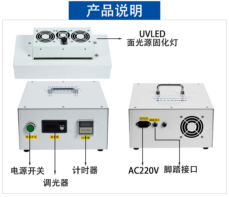 详情页10--产品说明.jpg