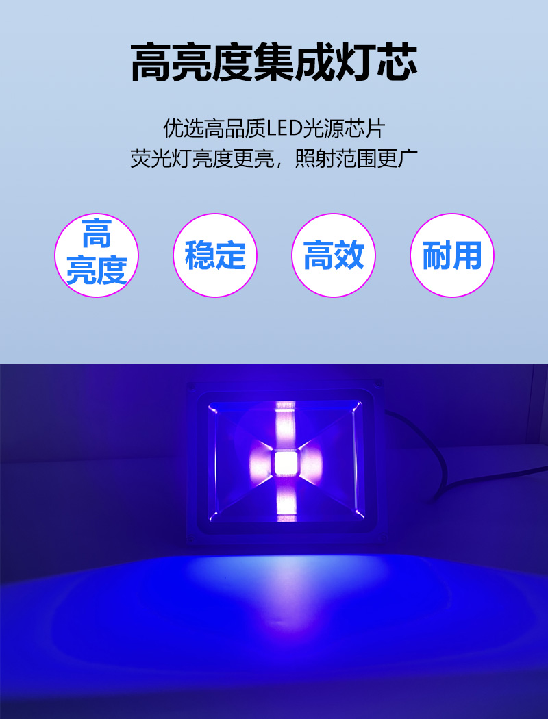 5-高亮度集成燈芯.jpg