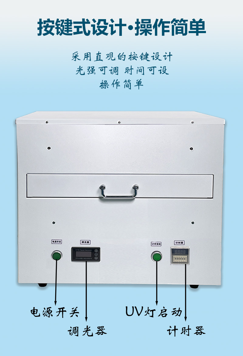 8-按鍵式設(shè)計·操作簡單.jpg