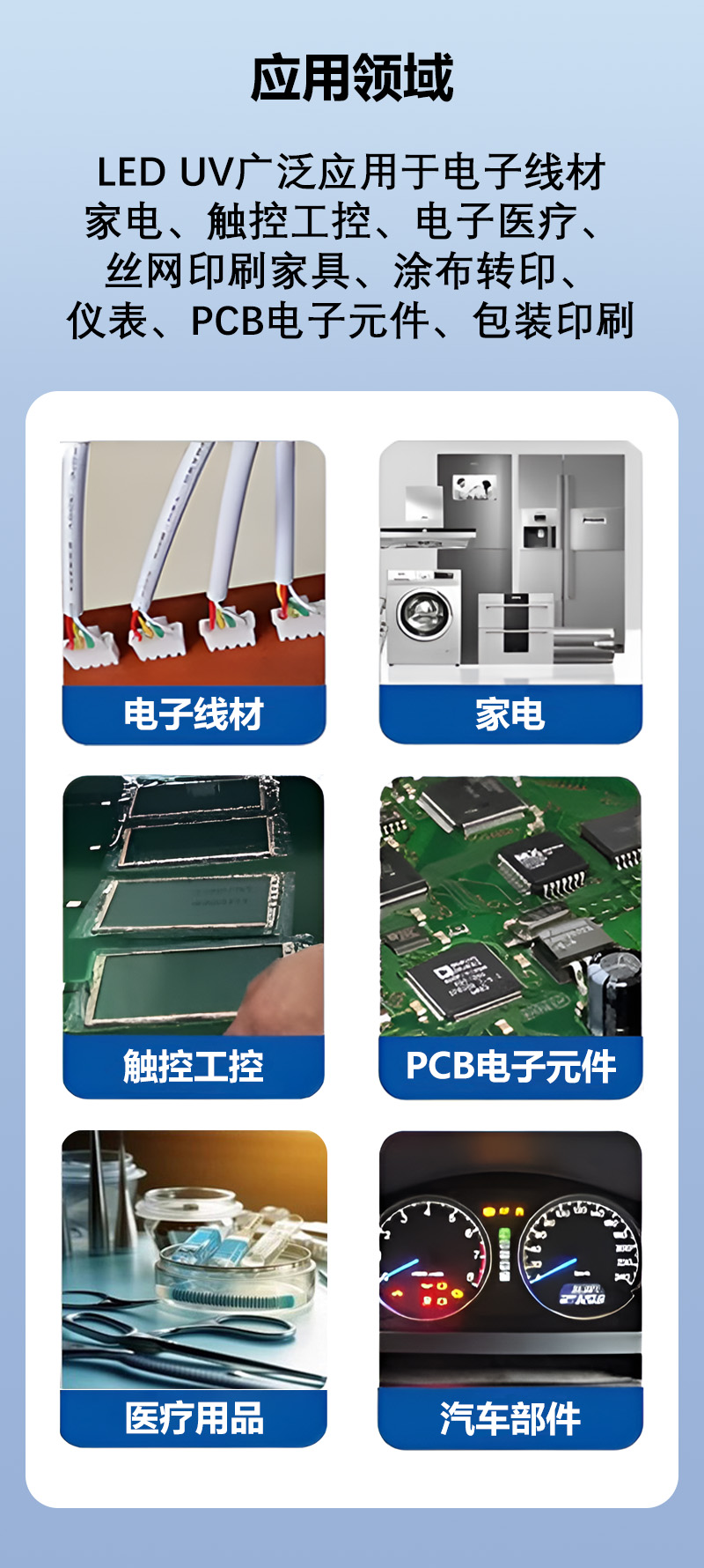 11-应用领域.jpg