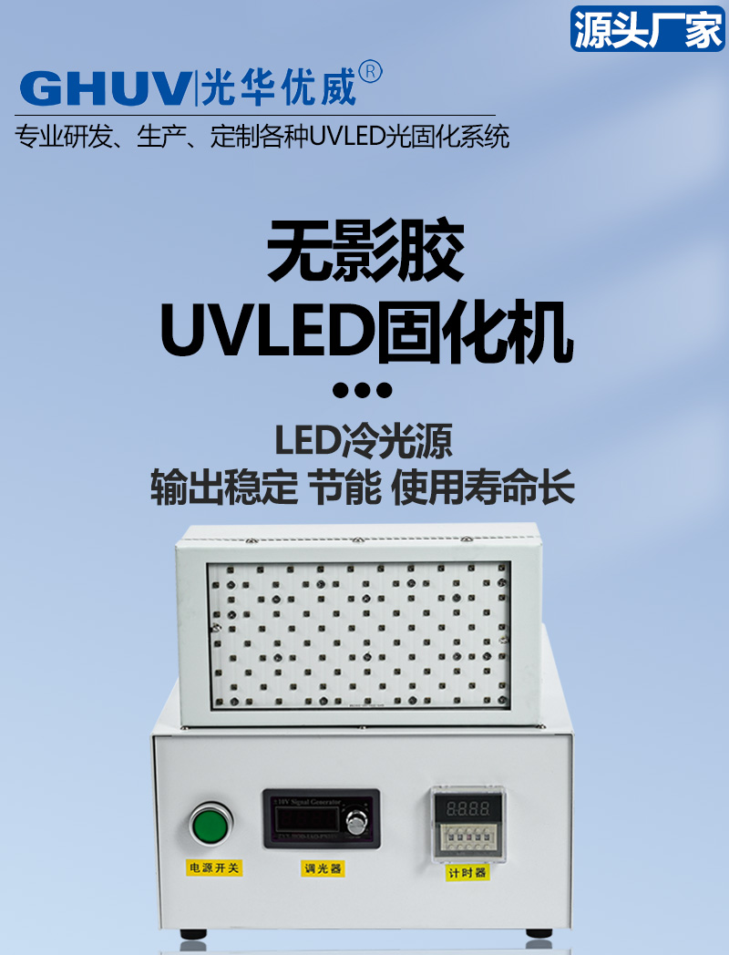 1-首頁(yè)1.jpg