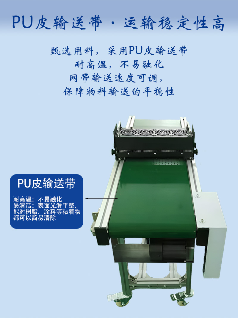 5-PU皮輸送帶·運(yùn)輸穩(wěn)定性高.jpg