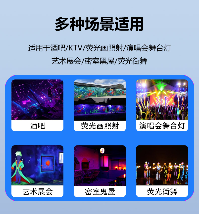 3-多種場景適用.jpg