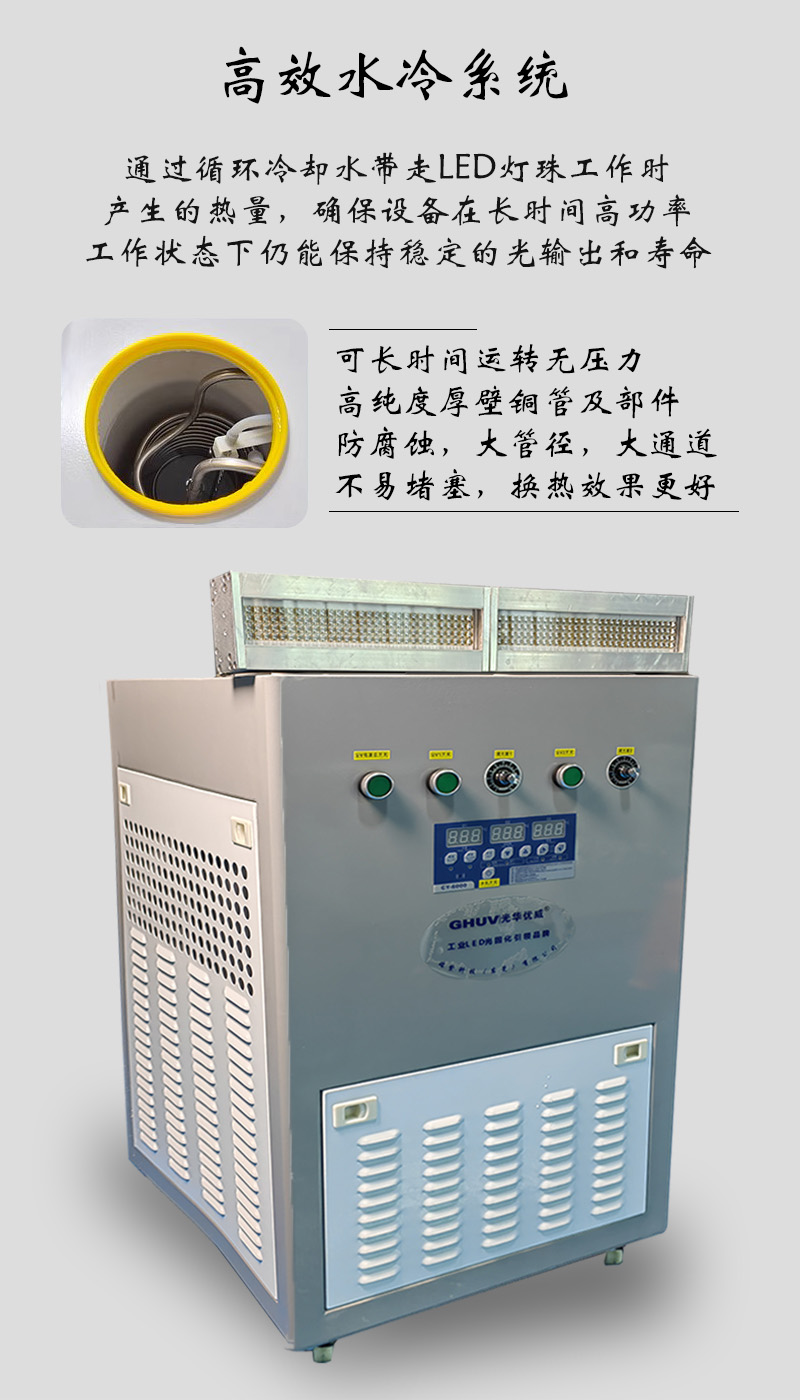 5-水冷散熱系統(tǒng).jpg