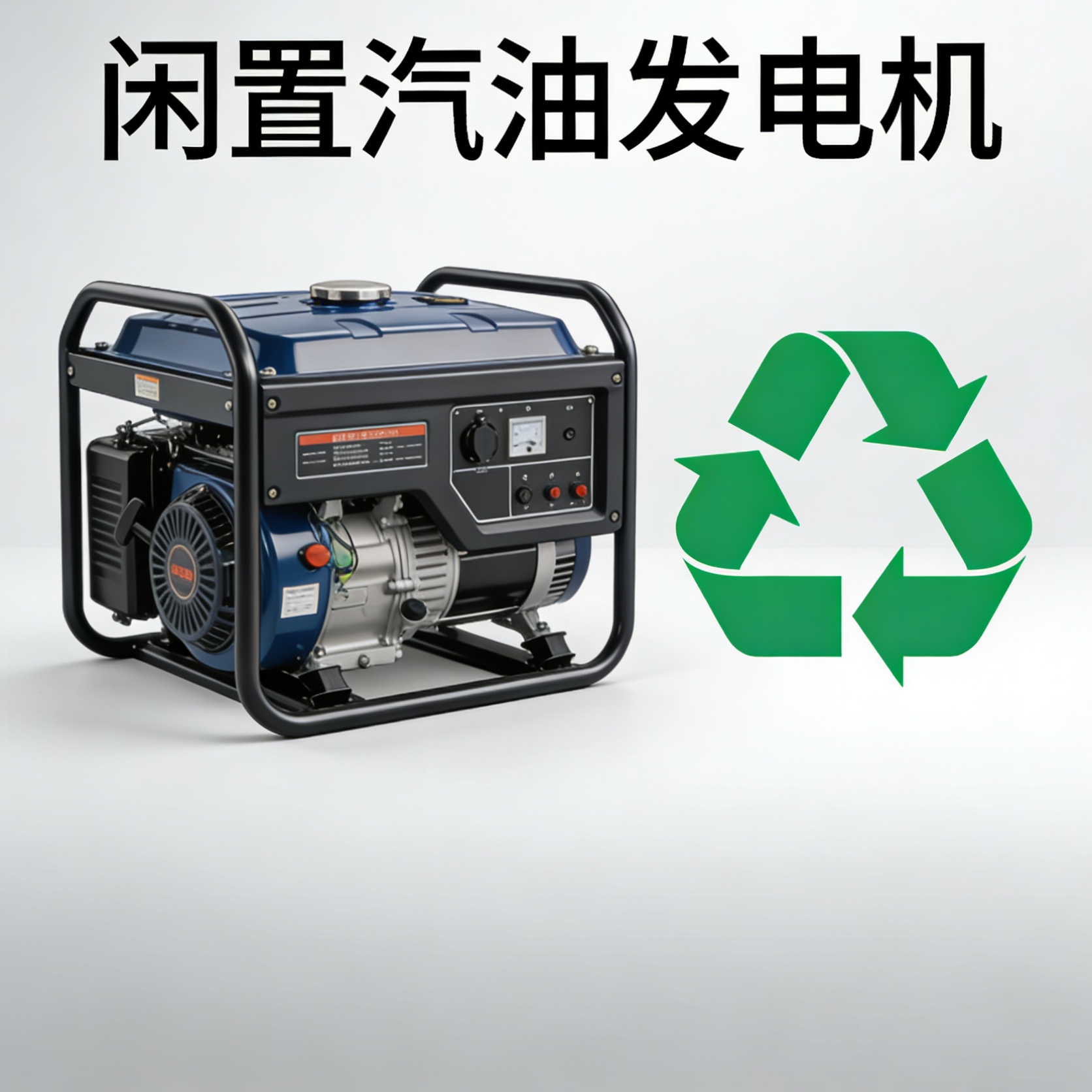 IMG_20260110_203213_副本1.jpg