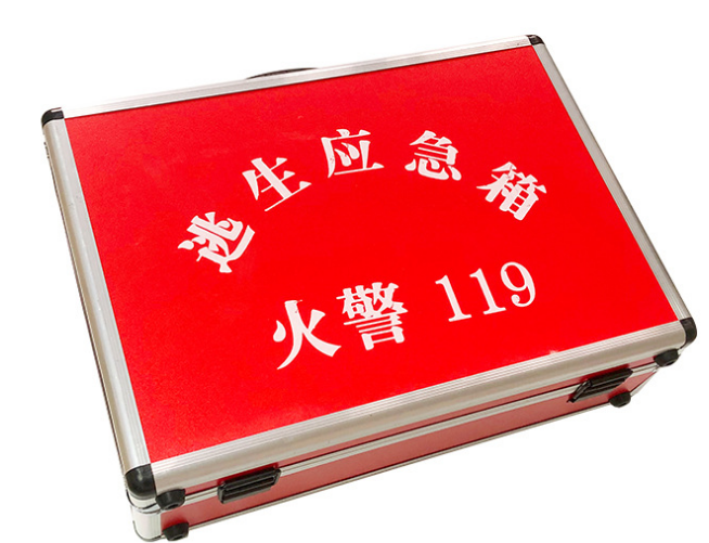 微信圖片_20210412104016.png