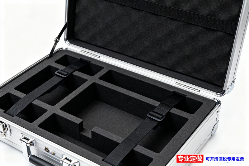 繪制鋁合金箱結(jié)構(gòu)圖 (1).jpg