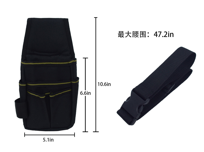 微信圖片_20201113103526.png