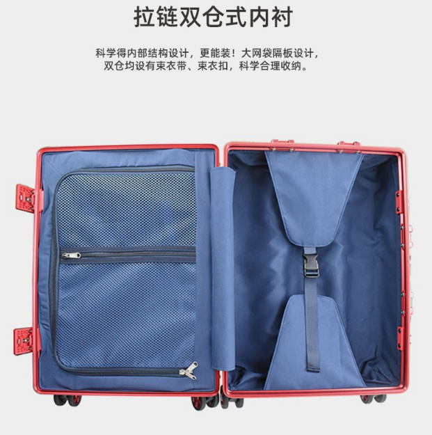 微信图片_20210412093429.png