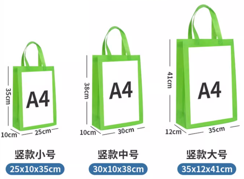 微信圖片_20250902110501.png
