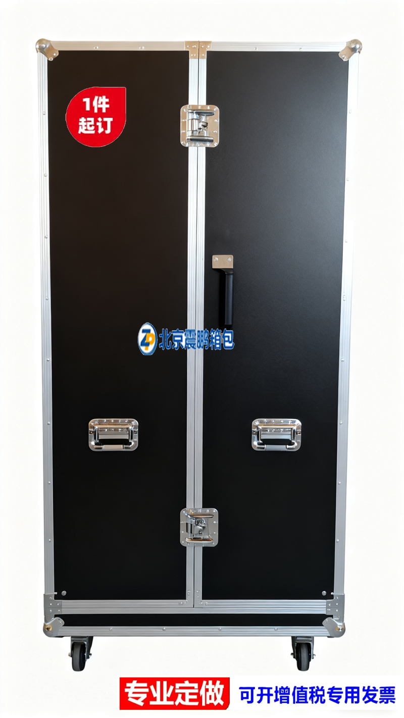 图片修图 (5).jpg