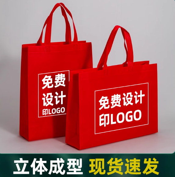 微信圖片_20250902110405.png