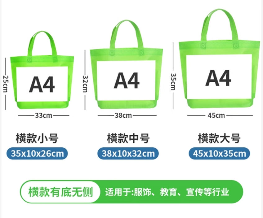 微信圖片_20250902110514.png