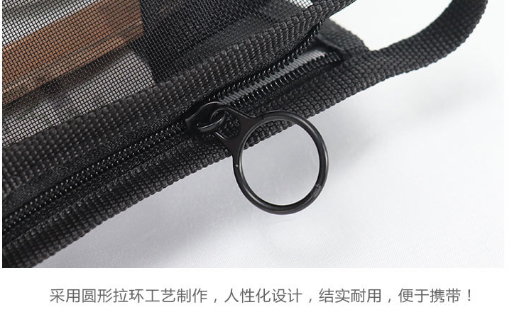 微信圖片_20220328113420.png