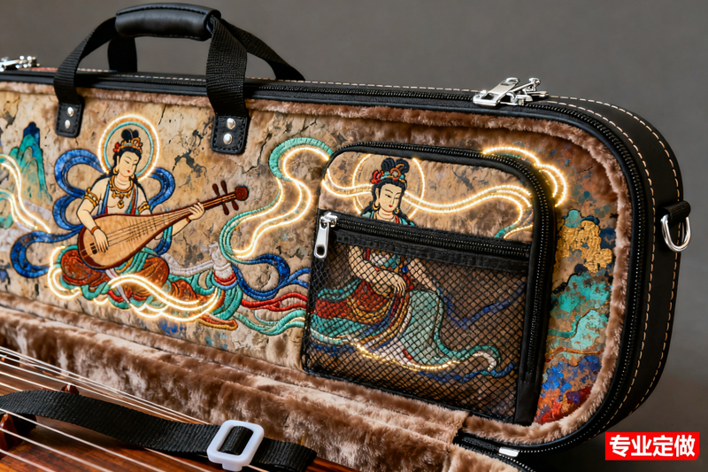 敦煌古筝包细节图 (1)副本5.jpg
