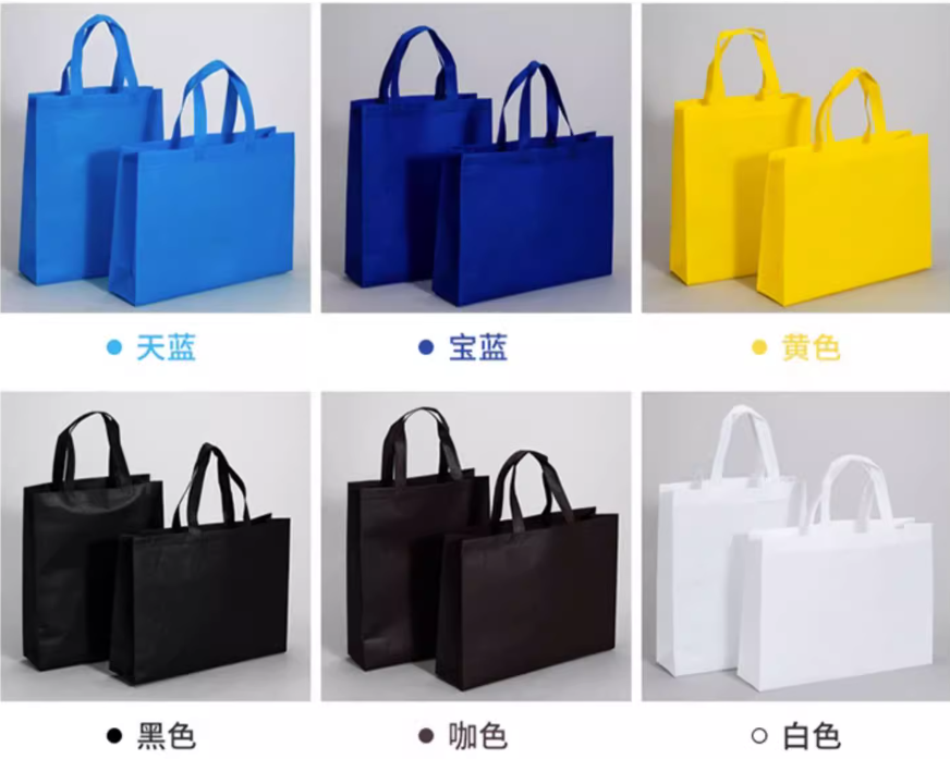 微信圖片_20250902110520.png