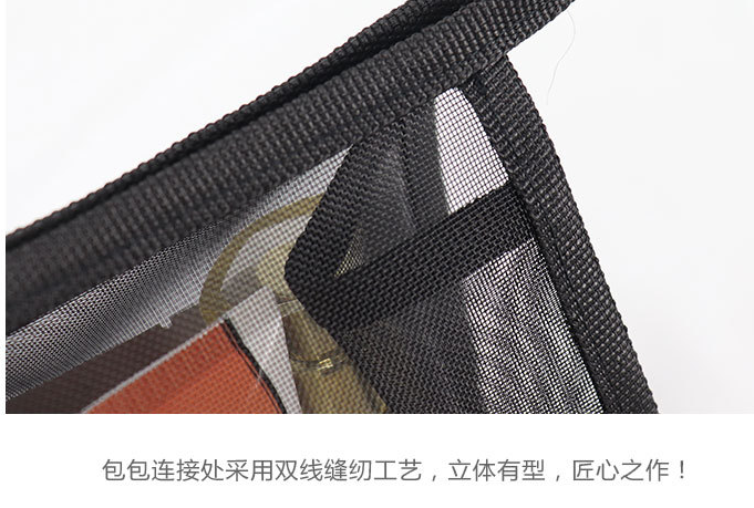 微信圖片_20220328113428.png