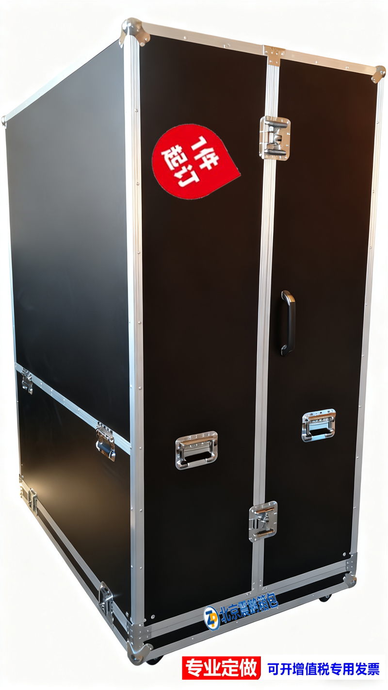 图片修图 (1).jpg