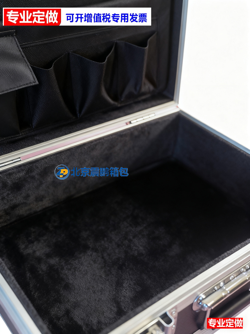 新对话 (4)副本.jpg