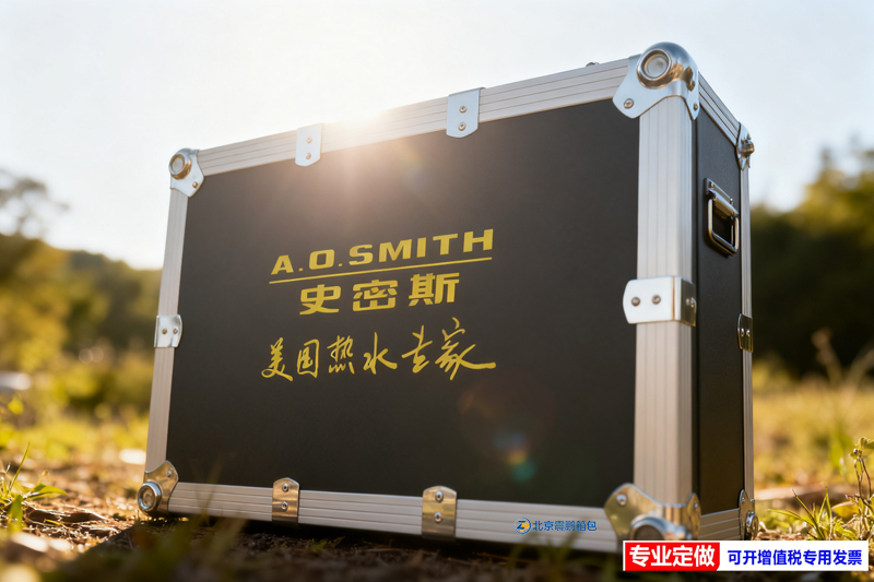 生成图片 (2)副本.jpg