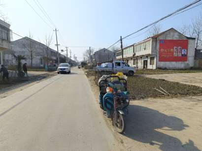 露露墙体广告江苏地区墙体广告精选照片4.jpg