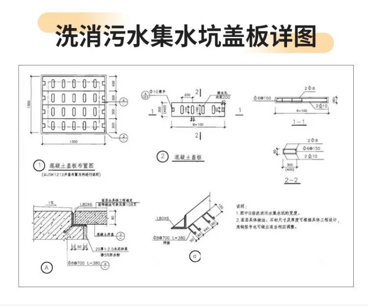 详情2 (2).jpg