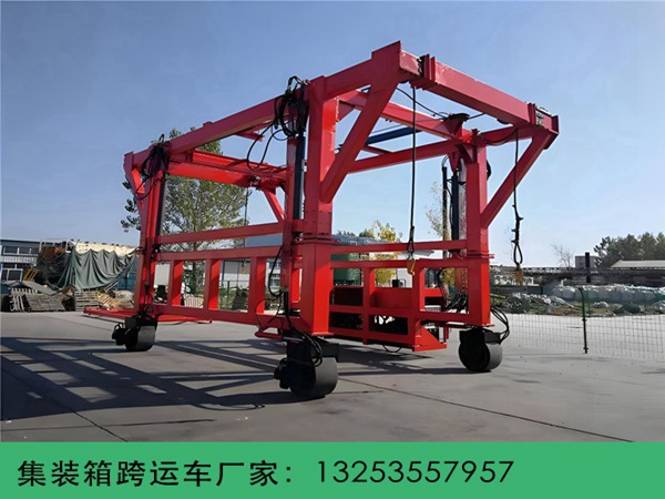集装箱跨运车 (74).jpg